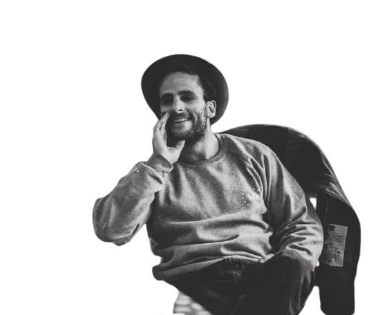 Juan