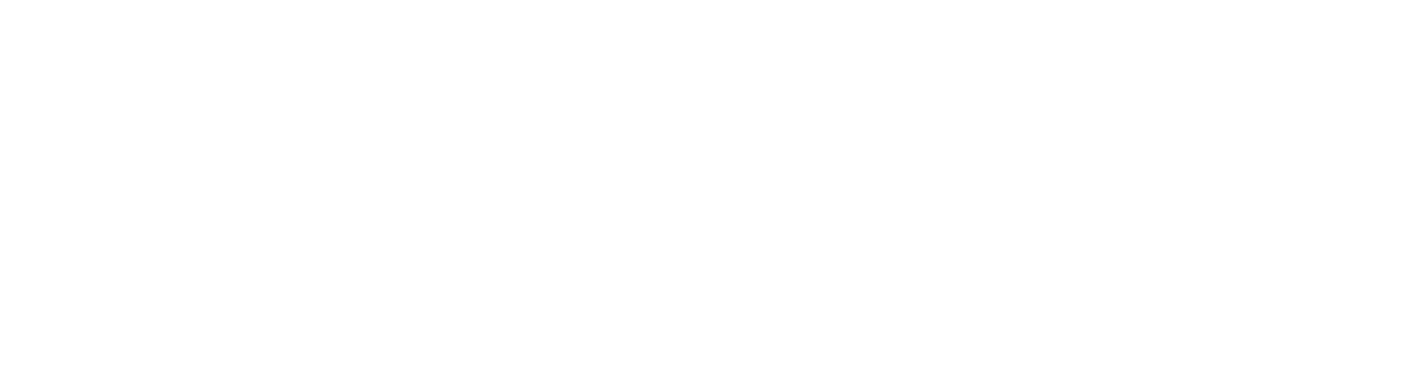 El Morabito Logo