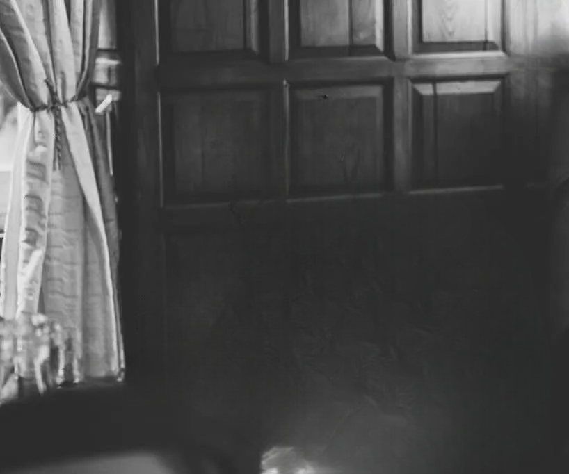 Pyax background